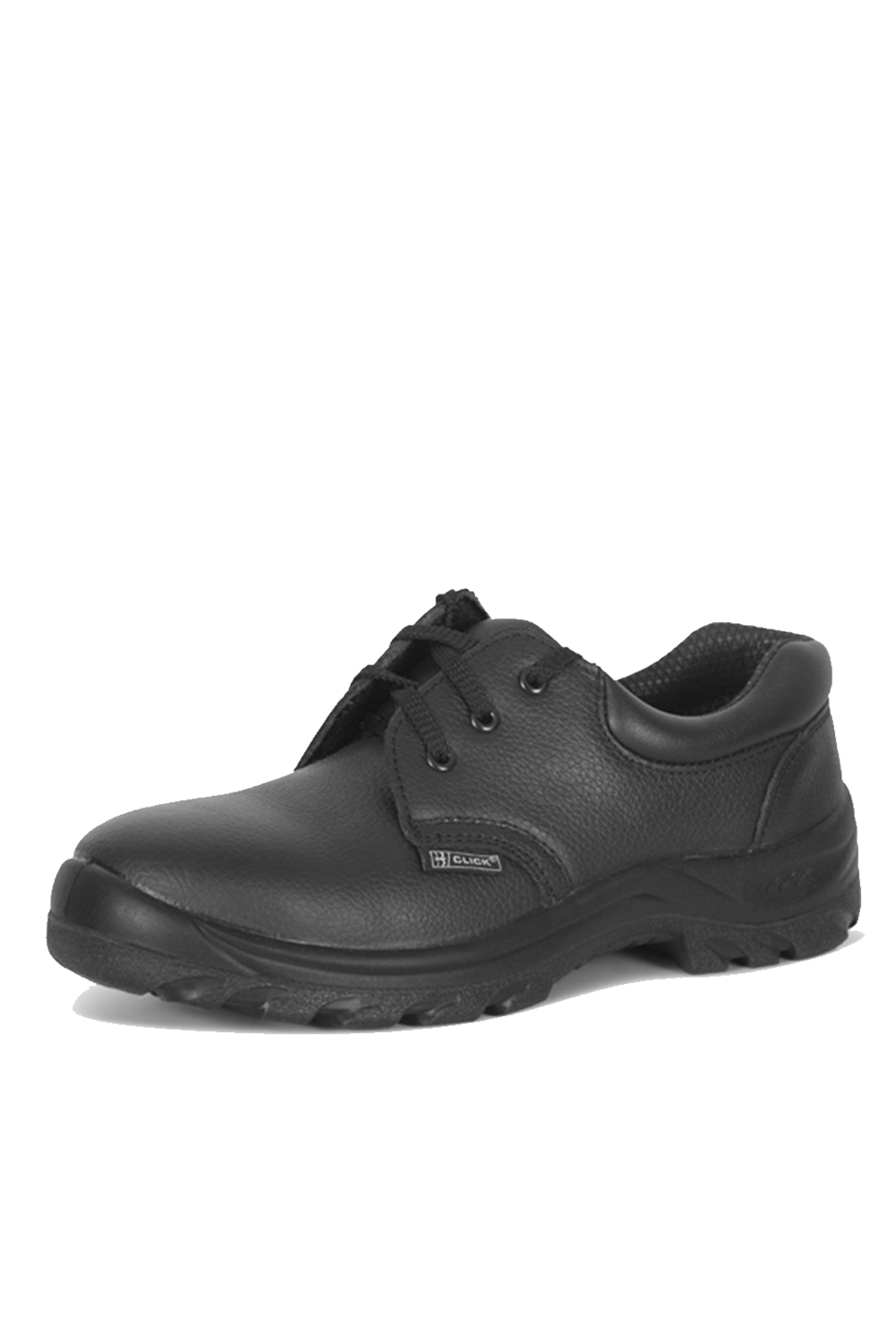 SAFETY SHOE - apparel supply